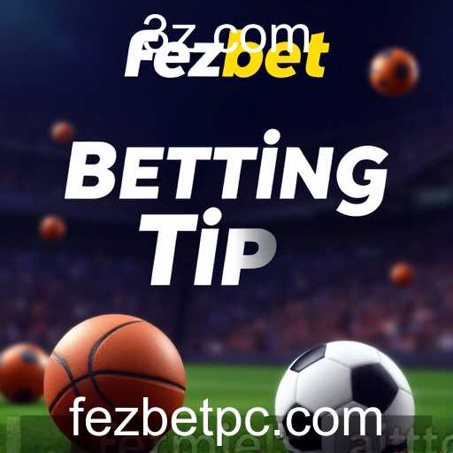 Exploring the 'Betting Tips' Game Category on Fezbet