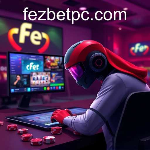 Emerging Trends in Online Gaming in 2025