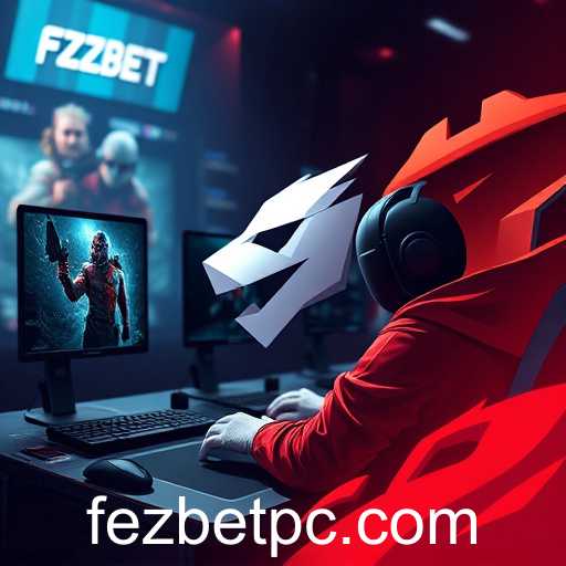Fezbet: The Evolution of Online Gaming Platforms