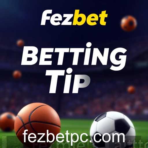 Fezbet and The Evolution of Gaming in 2025