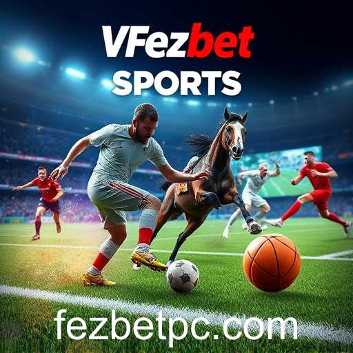 Fezbet's Role in the Evolution of Online Gaming