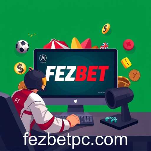 fezbet