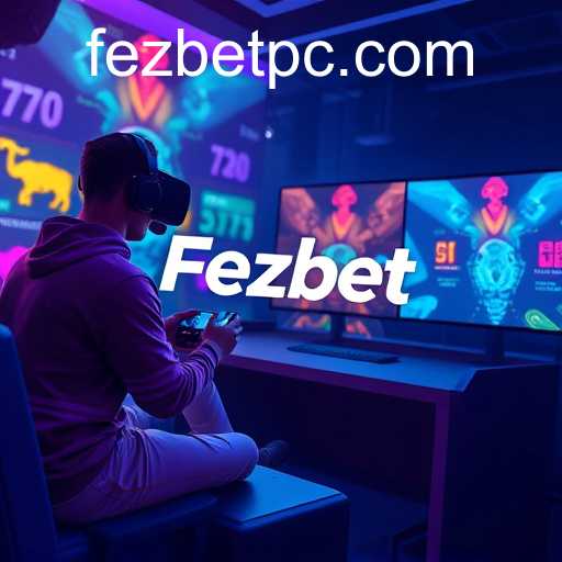 Fezbet Revolutionizes Gaming Experience in 2026