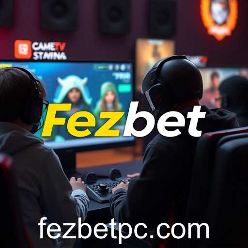 Fezbet's Impact on Online Gaming Communities