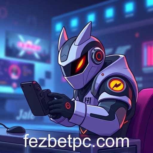 Fezbet Expands Gaming Horizons