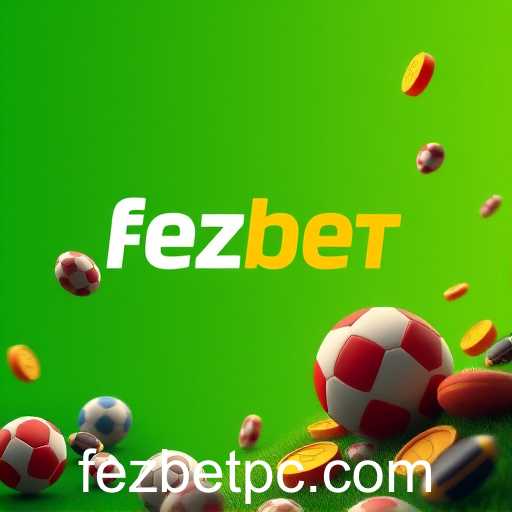 Fezbet's Role in the Gaming Ecosystem