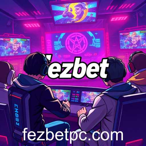 fezbet