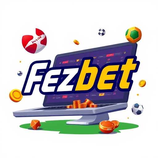 Fezbet and Its Impact on the Gaming Landscape