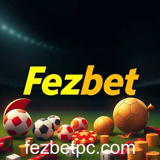 Fezbet: Revolutionizing Online Gaming in 2025