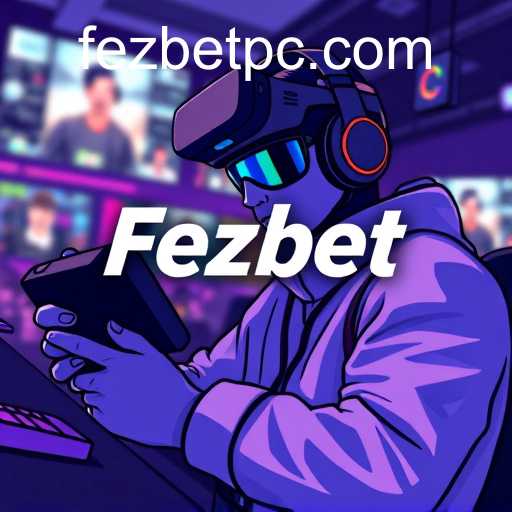 Fezbet's Growing Influence in Online Gaming