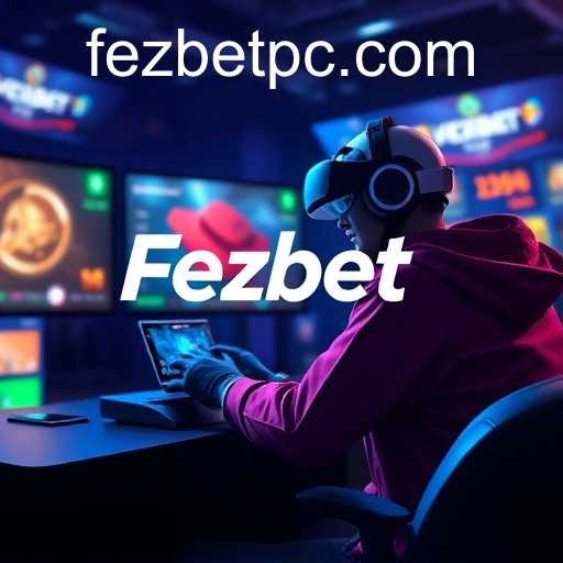 Fezbet Transforms the Online Gaming Landscape