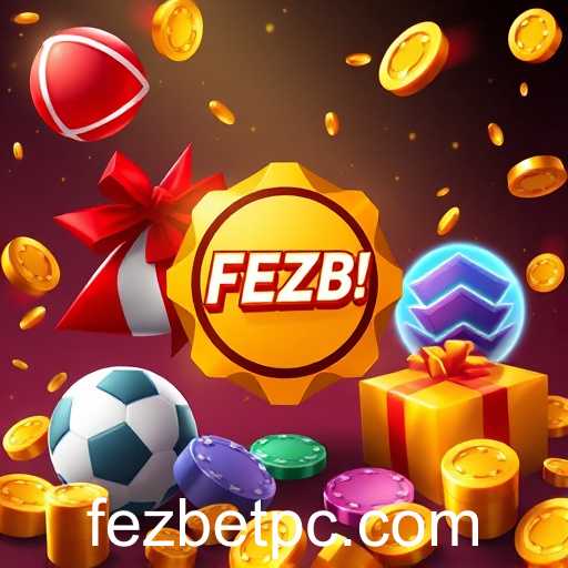 Fezbet Redefines Online Gaming
