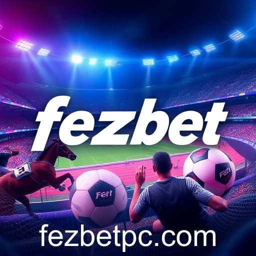 Fezbet Sets New Trends in Online Gaming