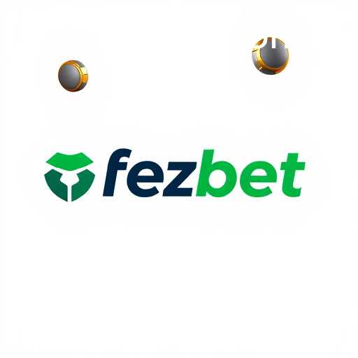 Fezbet: Transforming the Online Gaming Landscape