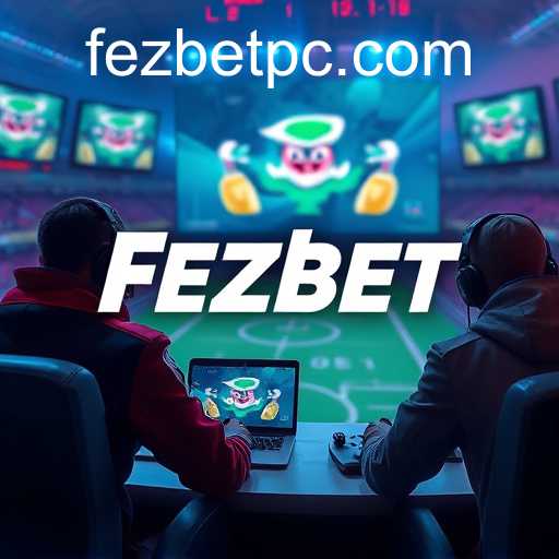 Fezbet Thrives Amid Virtual Gaming Boom