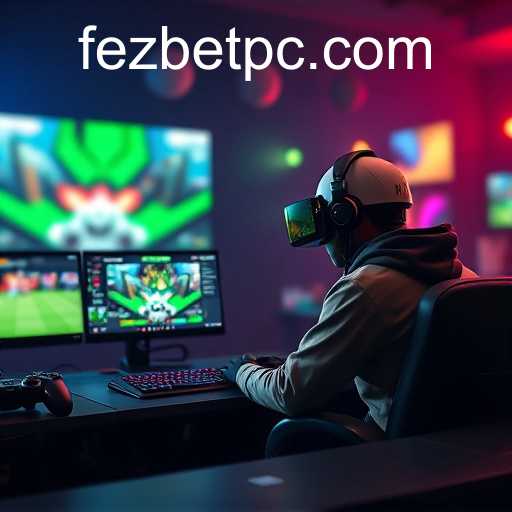 The Evolution of Online Gaming Communities