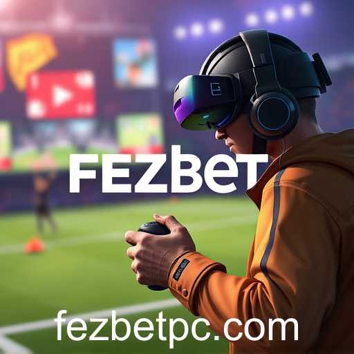 The Evolution of Digital Gaming in 2025