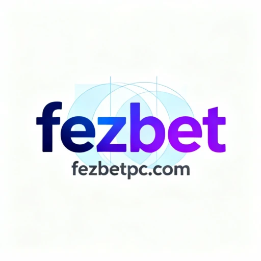 fezbet