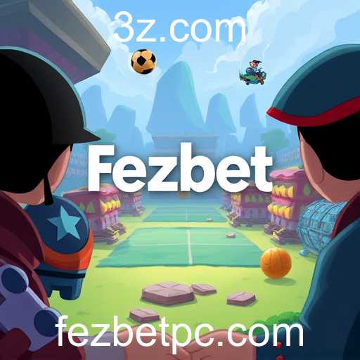 Exploring the Rapid Rise of Mobile Gaming: A Spotlight on Fezbet