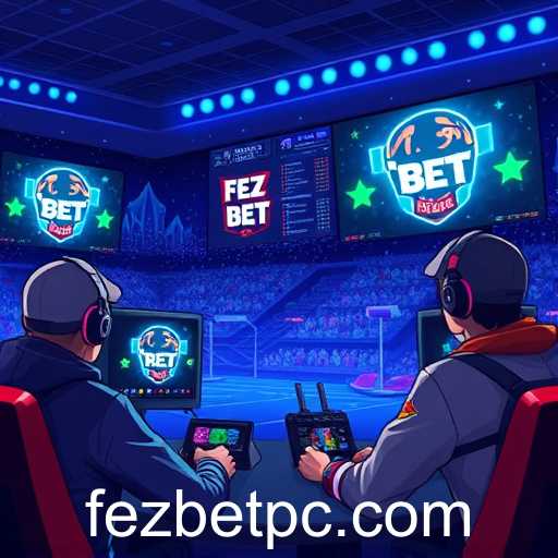 Rise of Online Gaming Platforms in 2025