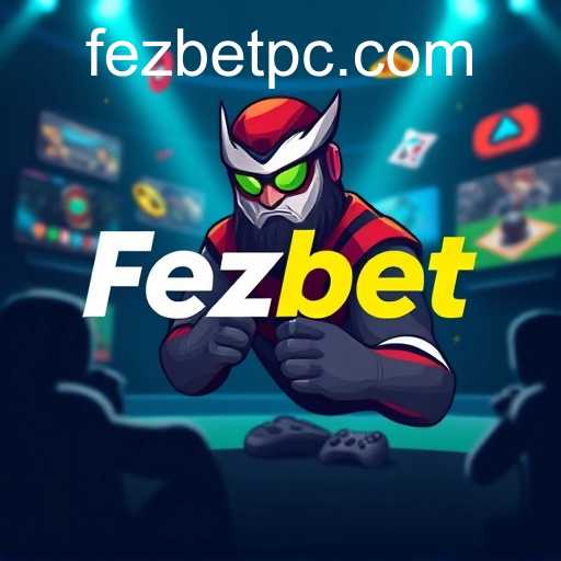 fezbet