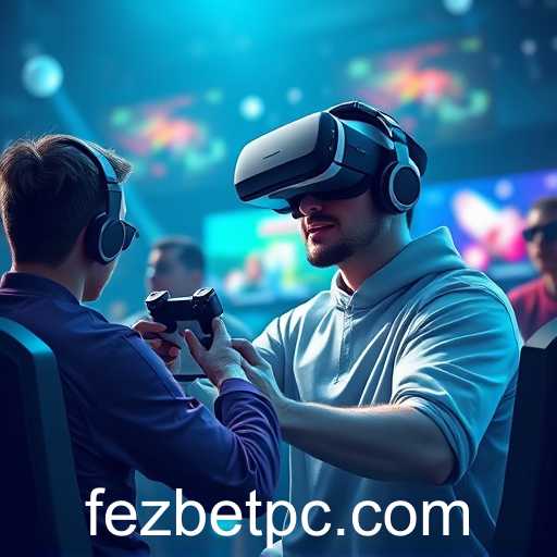 The Rise of Online Gaming in Modern Times