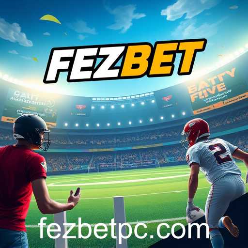 The Rise of Online Gaming and Betting in a Digital Era