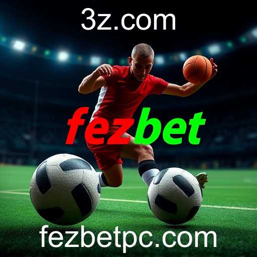 Exploring Sports Betting: A Look into Fezbet's Growing Popularity