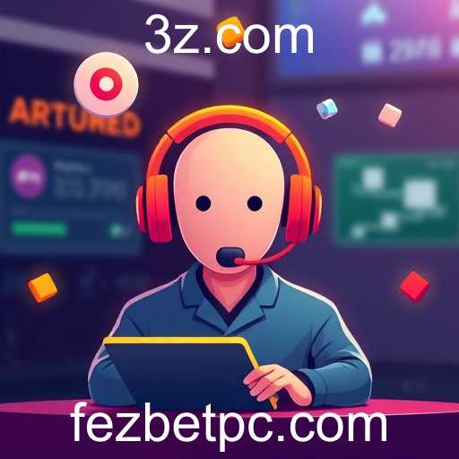 fezbet